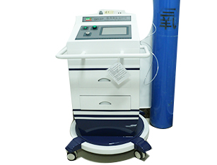 ”珠海广肤皮肤病专科“