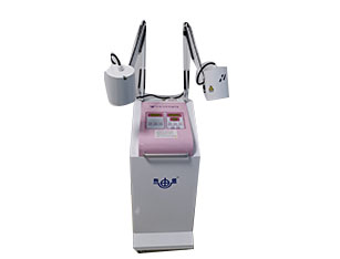 ”珠海广肤皮肤病专科“