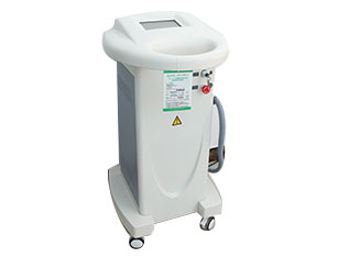 ”珠海广肤皮肤病专科“