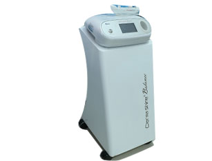 ”珠海广肤皮肤病专科“