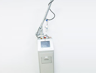 ”珠海广肤皮肤病专科“