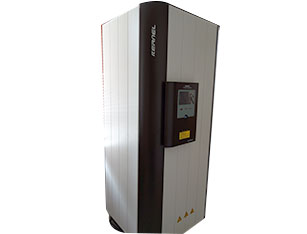 ”珠海广肤皮肤病专科“