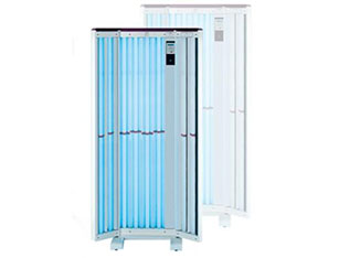 ”珠海广肤皮肤病专科“