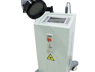 ”珠海广肤皮肤病专科“